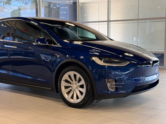 tesla model x 2020 5YJXCAE27LF233384 image tesla model x 2020 5YJXCAE27LF233384 image
